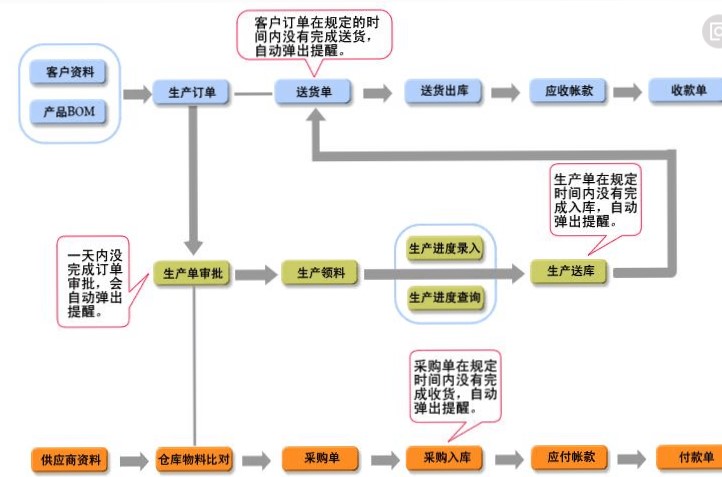 QQ圖片20180503204949 (2).jpg