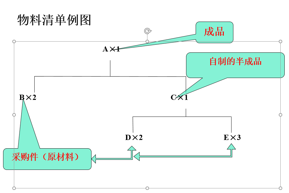 QQ圖片20180503221954.png