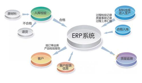 QQ截圖20180517200018.png