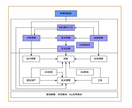 QQ截圖20180517200052.png