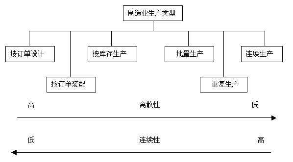 QQ截圖20180517201530.png