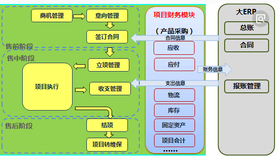 QQ圖片20180503212726.png